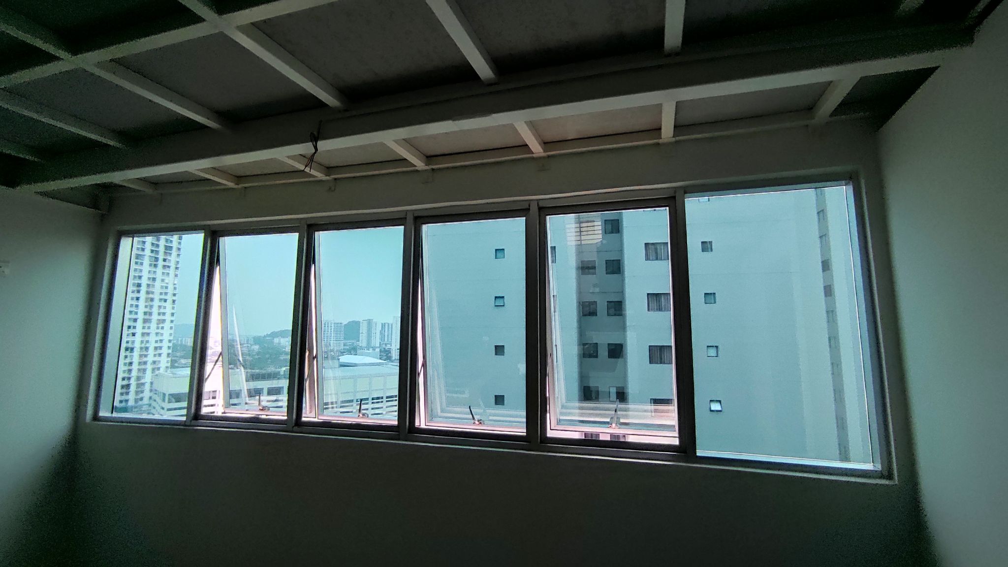 IMG 20230225 225251