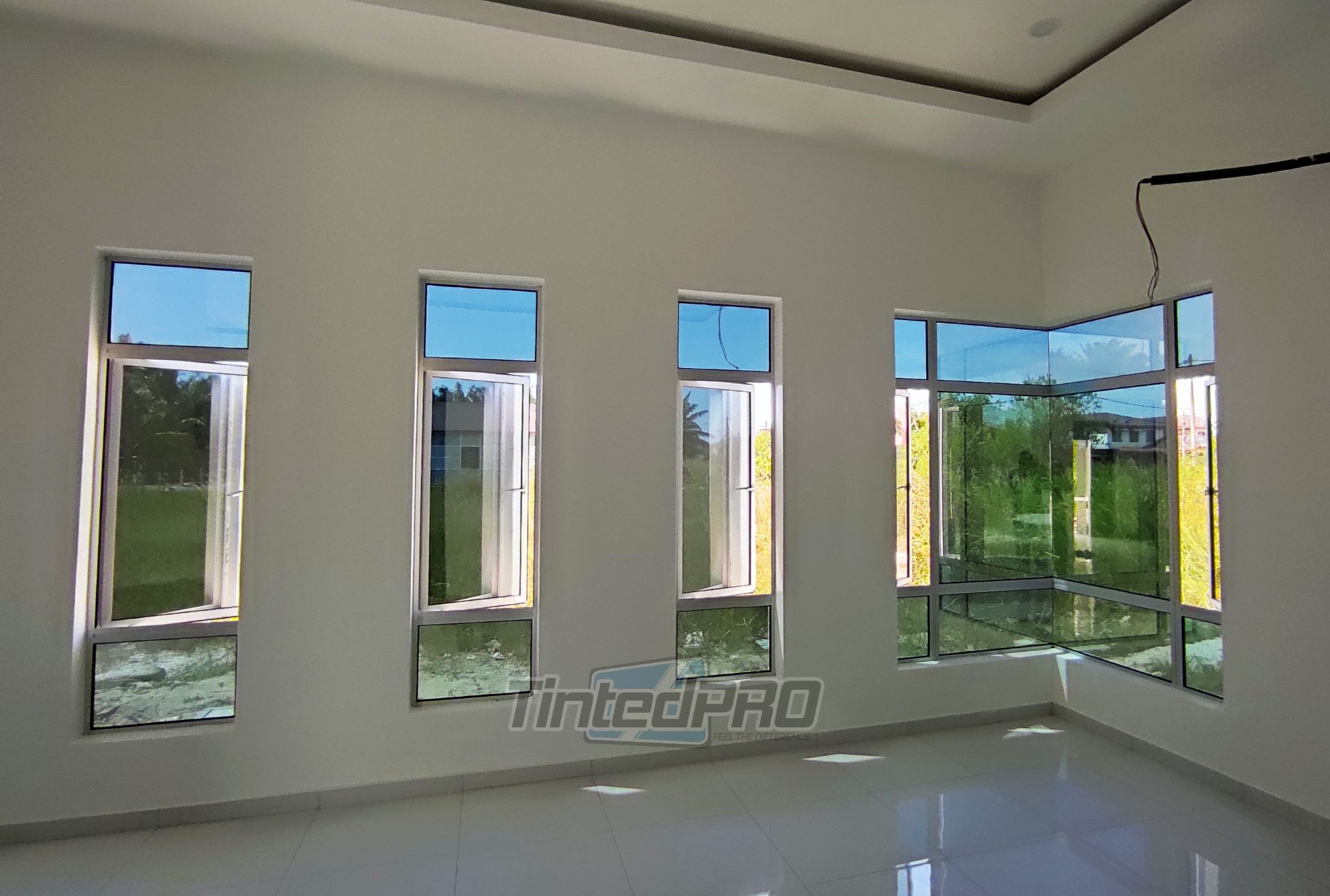 Photo 1672542509292