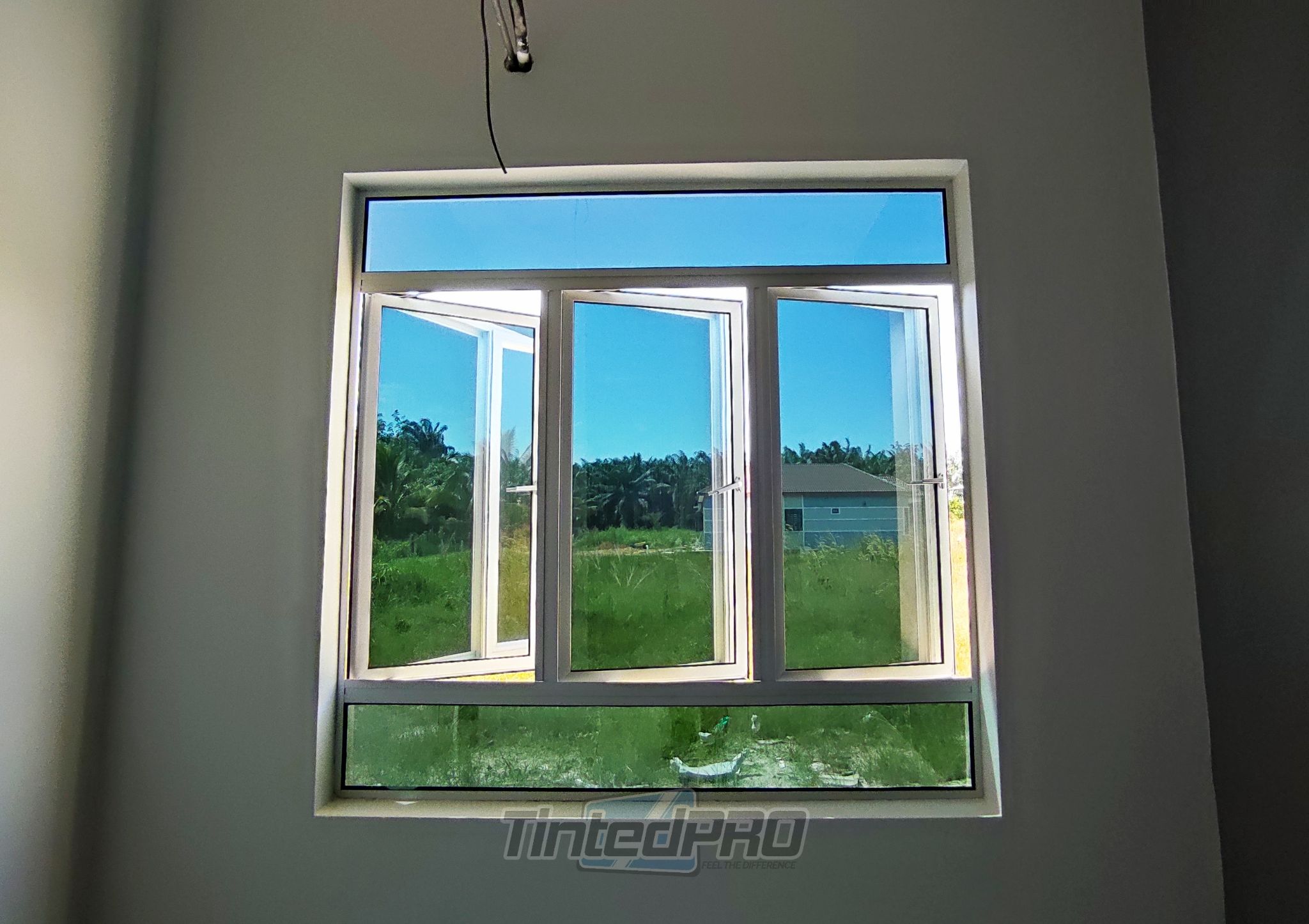 Photo 1672542510496