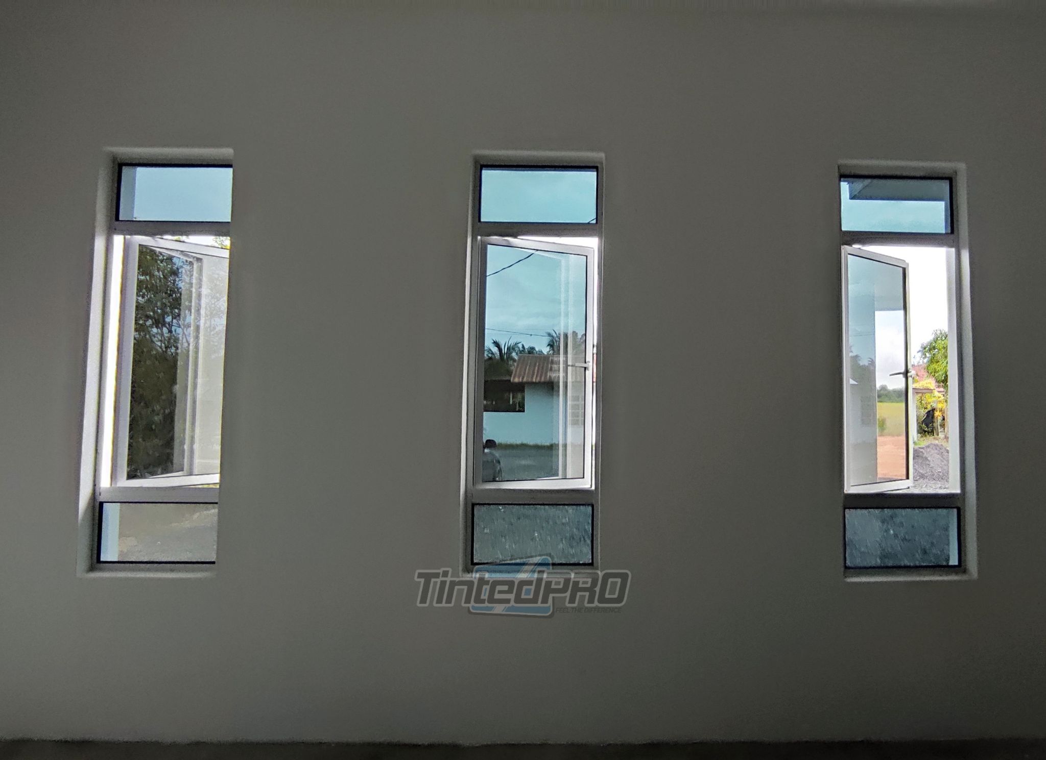 Photo 1668508607116