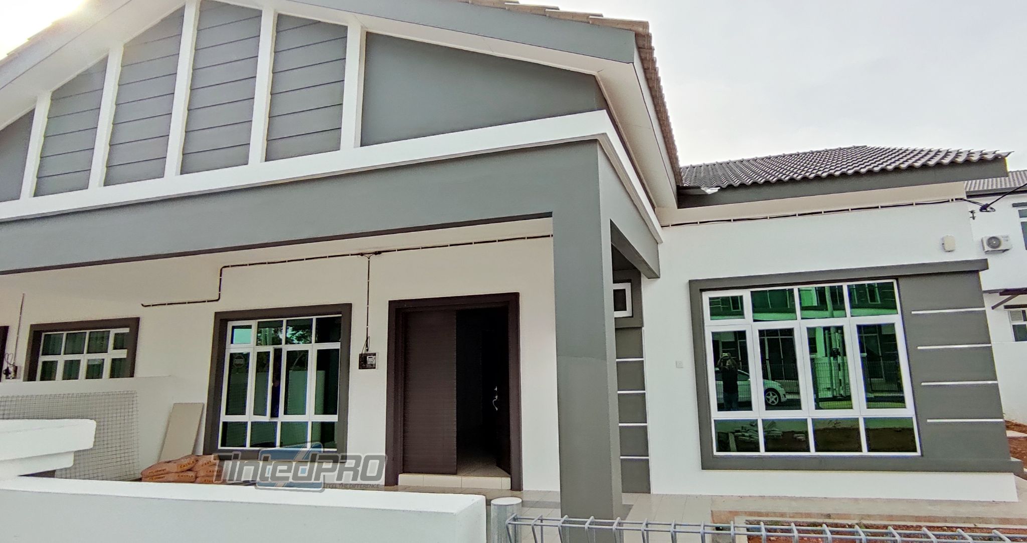 TAMAN SELAYANG FASA 3, ALOR SETAR