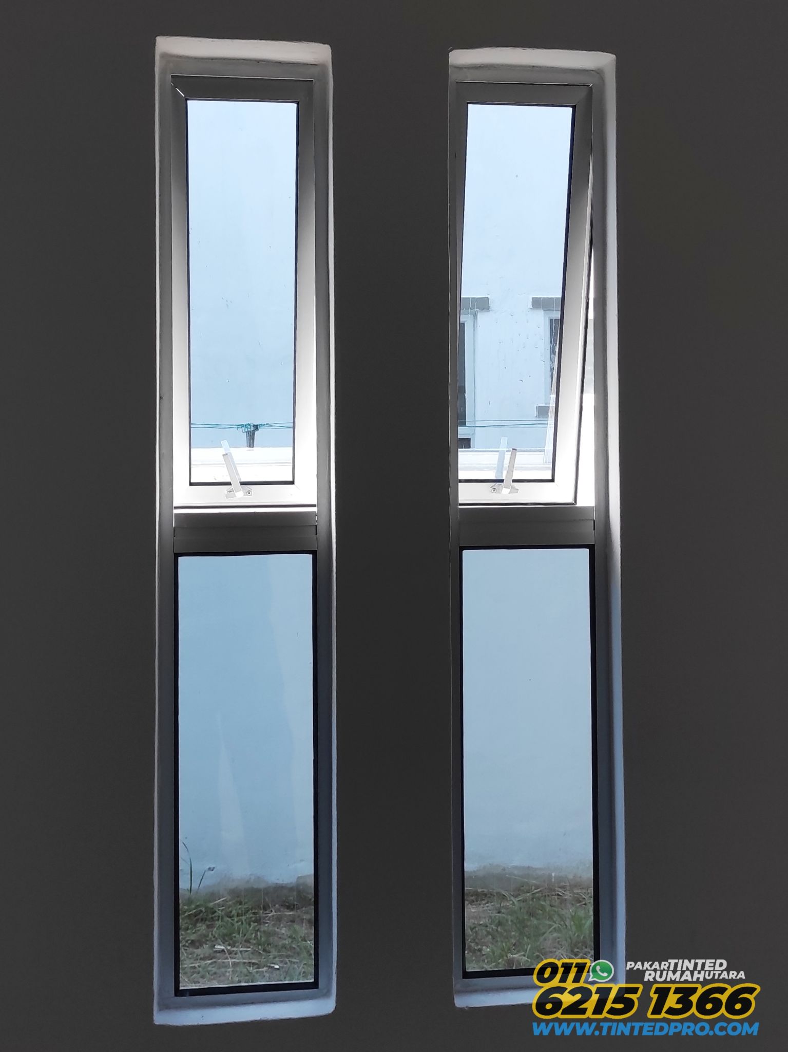 Photo 1722612071538