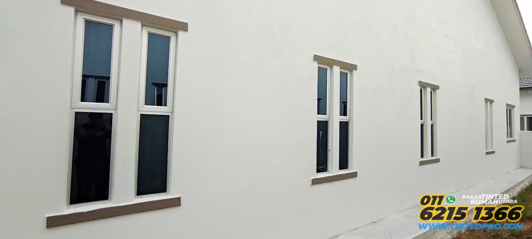 Photo 1722612108394
