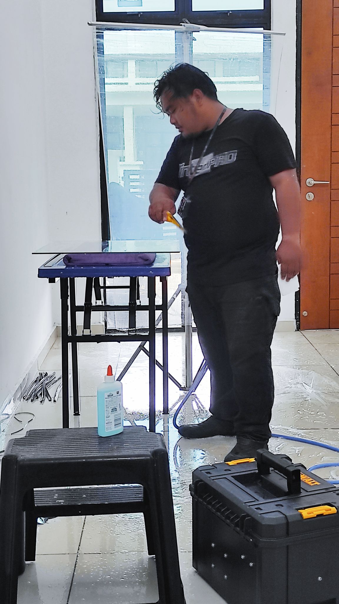 IMG 20241204 205444